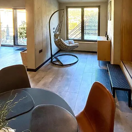 Lovely In Holiday home